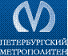 Упо в метро что это. Смотреть фото Упо в метро что это. Смотреть картинку Упо в метро что это. Картинка про Упо в метро что это. Фото Упо в метро что это